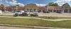 5913 Donnelly Ave photo